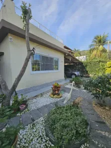 Casa de Condomínio com 4 Quartos à venda, 360m² no Piratininga, Niterói