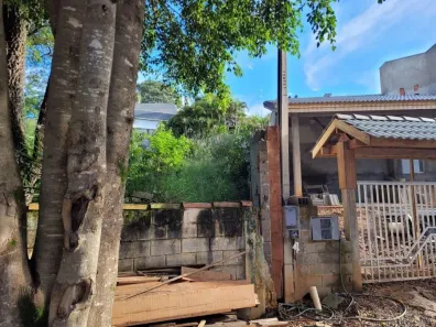 Lote/Terreno à venda, 360m² no Retiro das Fontes, Atibaia