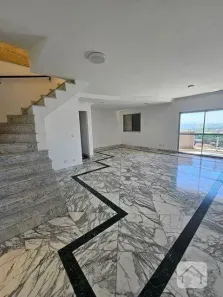 Apartamento com 3 Quartos para alugar, 190m² no Vila Polopoli, São Paulo