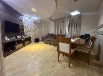 Casa com 3 Quartos à venda, 188m² no Vila Claudia, Limeira