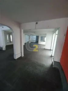 Ponto Comercial para alugar, 292m² no Água Branca, São Paulo