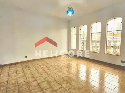 Sobrado com 4 Quartos à venda, 280m² no Vila Carrão, São Paulo