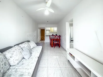 Apartamento com 2 Quartos para alugar, 58m² no Tatuapé, São Paulo