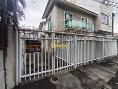  com 2 Quartos à venda, 71m² no Vila da Penha, Rio de Janeiro