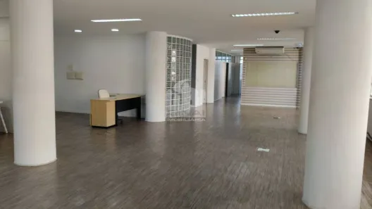 Sala Comercial à venda, 400m² no República, São Paulo