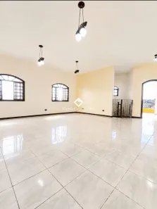 Casa com 5 Quartos à venda, 445m² no Jardim Bela Vista, Jacareí