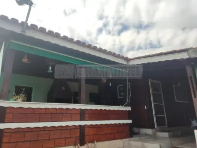 Casa de Condomínio com 3 Quartos à venda, 150m² no Portal do Pirapora, Salto de Pirapora
