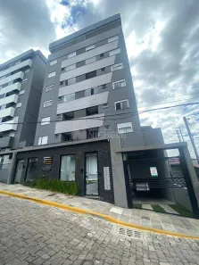 Apartamento com 2 Quartos para alugar, 58m² no Nossa Senhora de Lourdes, Caxias do Sul