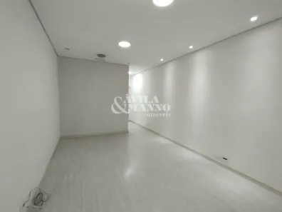 Sobrado com 2 Quartos à venda, 85m² no Mooca, São Paulo