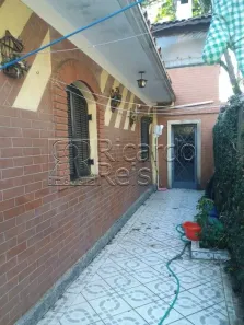Casa com 2 Quartos à venda, 180m² no Campo Belo, São Paulo