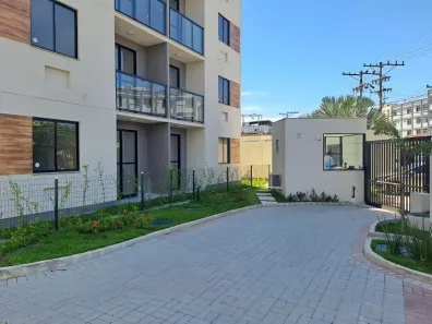 Apartamento com 2 Quartos à venda, 50m² no Irajá, Rio de Janeiro