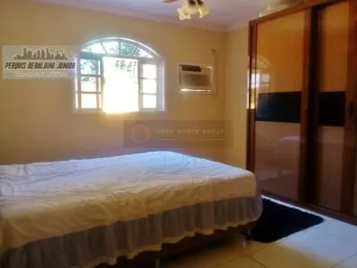 Casa com 3 Quartos à venda, 10m² no Mutuá, São Gonçalo
