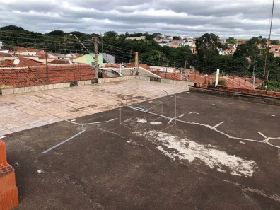 Imóvel Comercial com 2 Quartos à venda, 300m² no Jardim Santa Helena, Jaú