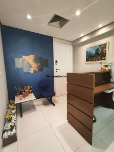 Sala Comercial à venda, 63m² no Vila Prudente, São Paulo