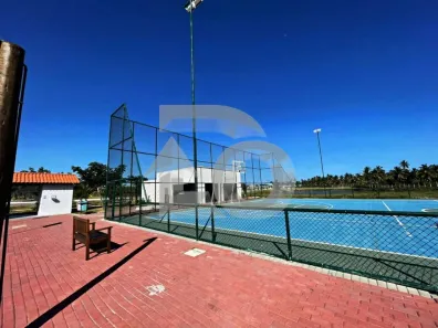 Lote/Terreno à venda, 240m² no Zona de Expansão (Olhos D'Agua), Barra dos Coqueiros
