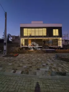 Casa com 3 Quartos à venda, 225m² no Jardim Panoramico, Ivoti