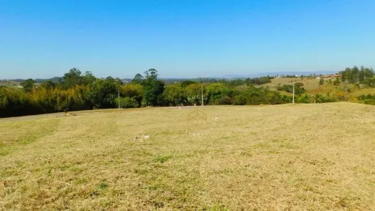 Lote/Terreno à venda, 840m² no Monte Alegre, Vinhedo