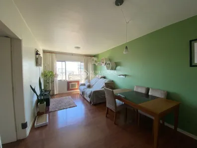 Apartamento com 2 Quartos à venda, 68m² no Independência, Porto Alegre