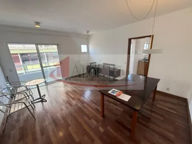 Apartamento com 2 Quartos à venda, 75m² no Pinheiros, São Paulo
