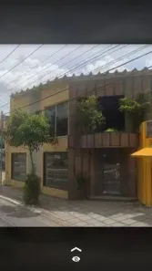 Sala Comercial para alugar, 40m² no Santana, São Paulo