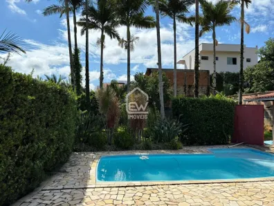 Casa com 3 Quartos à venda, 227m² no Ilha da Figueira, Jaraguá do Sul