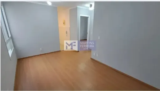 Apartamento com 2 Quartos à venda, 44m² no Vargem Pequena, Rio de Janeiro