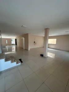Sobrado com 6 Quartos para venda ou aluguel, 400m² no Quintas do Calhau, São Luís