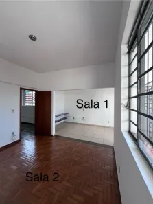 Casa com 3 Quartos à venda, 160m² no Alto Barroca, Belo Horizonte