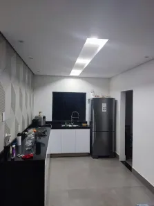 Casa com 2 Quartos à venda, 400m² no Ponte Alta Norte, Brasília
