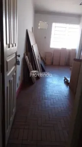 Sala Comercial para alugar, 36m² no Setor Central, Goiânia