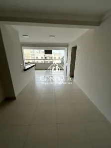 Apartamento com 2 Quartos à venda, 73m² no Umuarama, Uberlândia