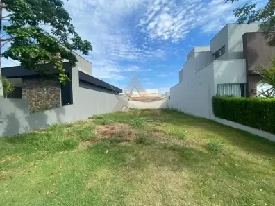 Lote/Terreno à venda, 250m² no Jardim Cybelli, Ribeirão Preto