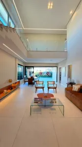 Casa com 4 Quartos à venda, 150m² no Buraquinho, Lauro de Freitas