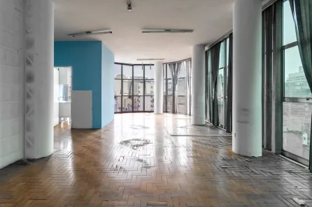 Ponto Comercial para alugar, 92m² no Sé, São Paulo