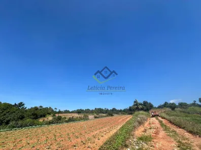 Lote/Terreno à venda, 114075m² no Vila Cabrera, Suzano