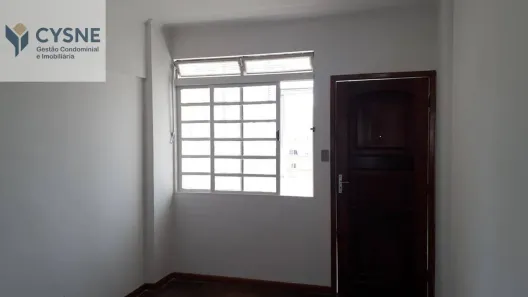 Apartamento com 2 Quartos à venda, 50m² no Vila Buarque, São Paulo