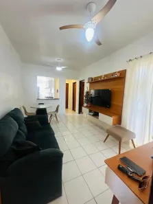 Apartamento com 2 Quartos à venda, 57m² no Turu, São Luís