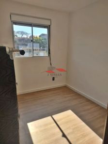 Apartamento com 2 Quartos à venda, 43m² no Parque Santa Fé, Porto Alegre