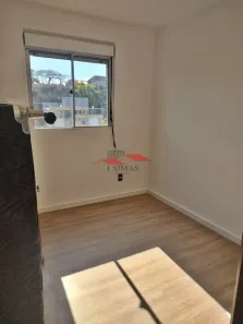 Apartamento com 2 Quartos à venda, 43m² no Parque Santa Fé, Porto Alegre