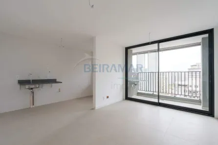 Apartamento com 2 Quartos à venda, 65m² no Sul, Brasília