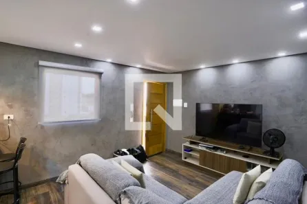 Apartamento com 2 Quartos à venda, 67m² no Vila Formosa, São Paulo