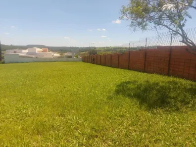 Lote/Terreno à venda, 1188m² no Lago Azul, Araçoiaba da Serra