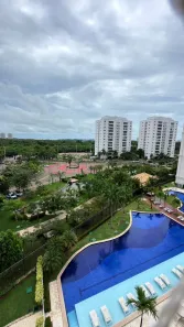 Apartamento com 2 Quartos à venda, 65m² no Calhau, São Luís
