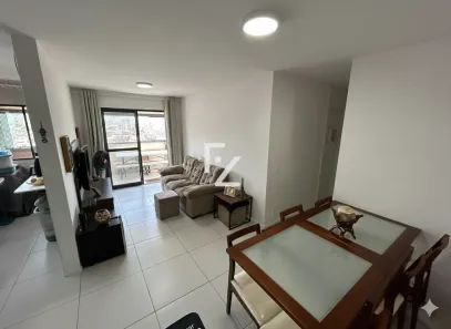 Apartamento com 2 Quartos à venda, 72m² no Barra Olímpica, Rio de Janeiro