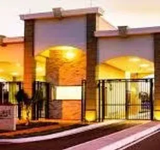 Casa de Condomínio com 3 Quartos à venda, 163m² no Setlife Mirassol, Mirassol