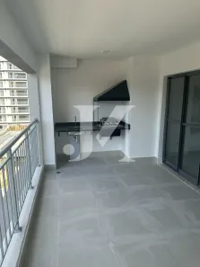 Apartamento com 3 Quartos à venda, 100m² no Vila Gomes Cardim, São Paulo