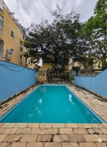 Casa com 5 Quartos à venda, 300m² no Recreio dos Bandeirantes, Rio de Janeiro