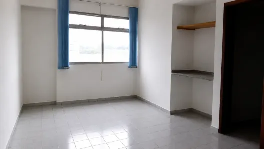 Consultório para alugar, 20m² no Prado, Belo Horizonte
