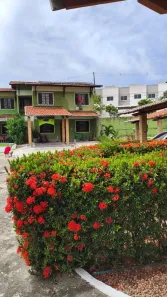 Casa com 3 Quartos para alugar, 140m² no Nova Parnamirim, Parnamirim