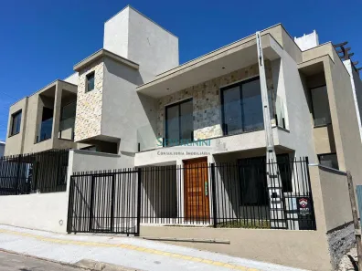 Casa de Condomínio com 2 Quartos à venda, 105m² no Parque da Matriz, Cachoeirinha